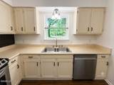 2505 Hermitage Road - Photo 12