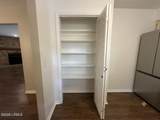 2505 Hermitage Road - Photo 13