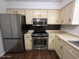 2505 Hermitage Road - Photo 14