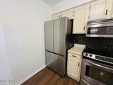 2505 Hermitage Road - Photo 15