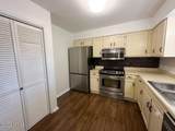 2505 Hermitage Road - Photo 16