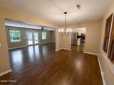 2505 Hermitage Road - Photo 17