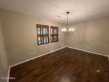 2505 Hermitage Road - Photo 18