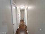 2505 Hermitage Road - Photo 19