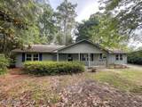 2505 Hermitage Road - Photo 2