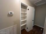 2505 Hermitage Road - Photo 20