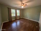2505 Hermitage Road - Photo 21