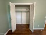 2505 Hermitage Road - Photo 22