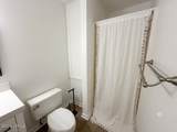 2505 Hermitage Road - Photo 23