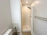 2505 Hermitage Road - Photo 24