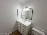 2505 Hermitage Road - Photo 25
