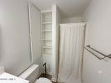 2505 Hermitage Road - Photo 26