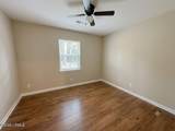 2505 Hermitage Road - Photo 27