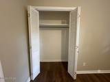 2505 Hermitage Road - Photo 28