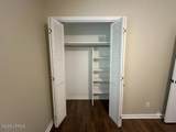 2505 Hermitage Road - Photo 30