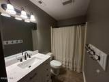 2505 Hermitage Road - Photo 31