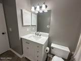 2505 Hermitage Road - Photo 32