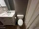 2505 Hermitage Road - Photo 33