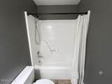 2505 Hermitage Road - Photo 34