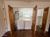 2505 Hermitage Road - Photo 37