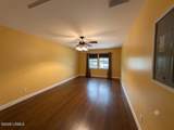 2505 Hermitage Road - Photo 39