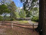 2505 Hermitage Road - Photo 4