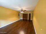 2505 Hermitage Road - Photo 40
