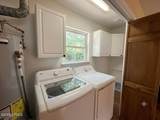 2505 Hermitage Road - Photo 41
