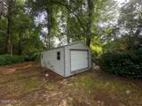2505 Hermitage Road - Photo 43
