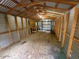 2505 Hermitage Road - Photo 44