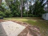 2505 Hermitage Road - Photo 45