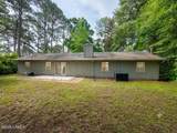 2505 Hermitage Road - Photo 46