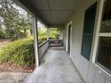 2505 Hermitage Road - Photo 5