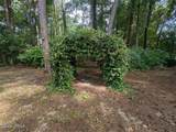 2505 Hermitage Road - Photo 50