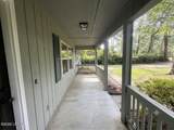 2505 Hermitage Road - Photo 6
