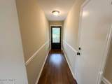 2505 Hermitage Road - Photo 7