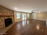 2505 Hermitage Road - Photo 8