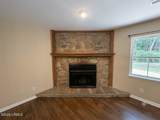 2505 Hermitage Road - Photo 9