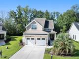 204 Fording Trace - Photo 1