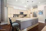 204 Fording Trace - Photo 10