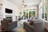 204 Fording Trace - Photo 11