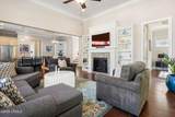 204 Fording Trace - Photo 14