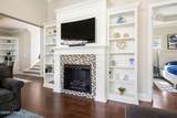 204 Fording Trace - Photo 15