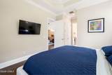 204 Fording Trace - Photo 18