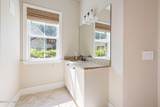 204 Fording Trace - Photo 21