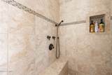 204 Fording Trace - Photo 22