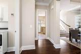 204 Fording Trace - Photo 23