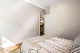204 Fording Trace - Photo 25