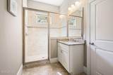 204 Fording Trace - Photo 26