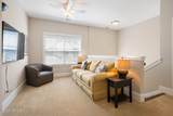 204 Fording Trace - Photo 28